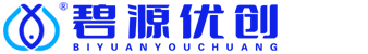 嵊州市锦森净水科技有限公司